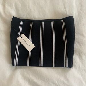 Babaton bandage top